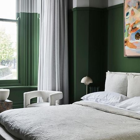 Hotel Vera Ballarat Eksteriør billede